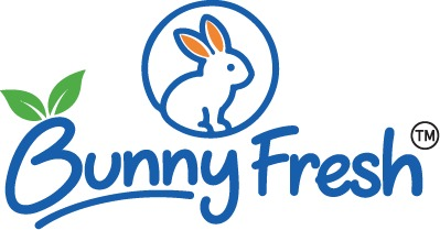 Bunny Fresh